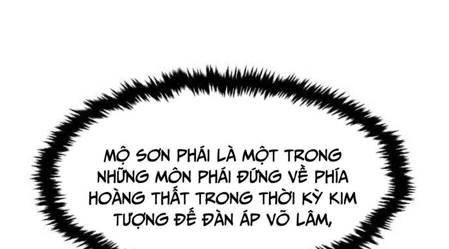 Tuyệt Đối Kiếm Cảm - Chapter 109 - Page 57