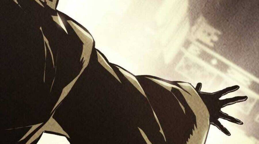 Tuyệt Đối Kiếm Cảm - Chapter 109 - Page 59