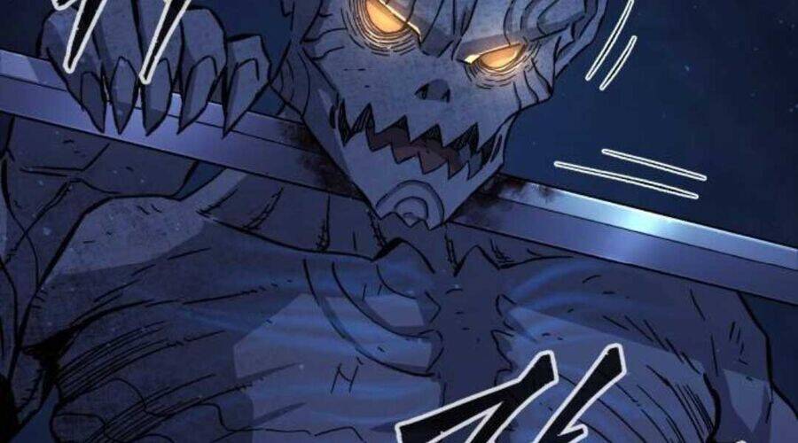 Tuyệt Đối Kiếm Cảm - Chapter 109 - Page 6