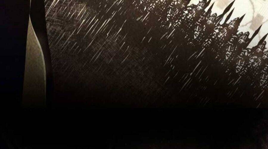 Tuyệt Đối Kiếm Cảm - Chapter 109 - Page 61