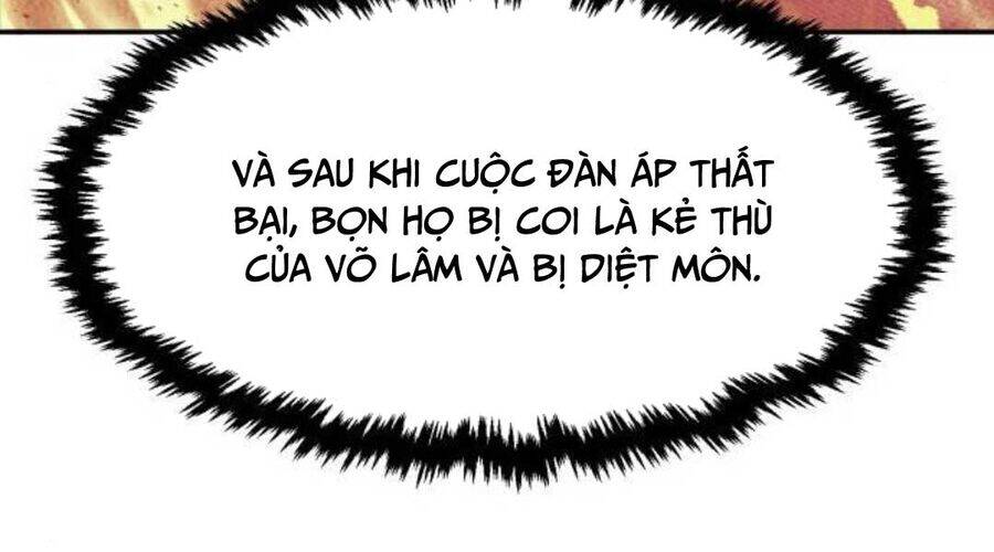 Tuyệt Đối Kiếm Cảm - Chapter 109 - Page 64