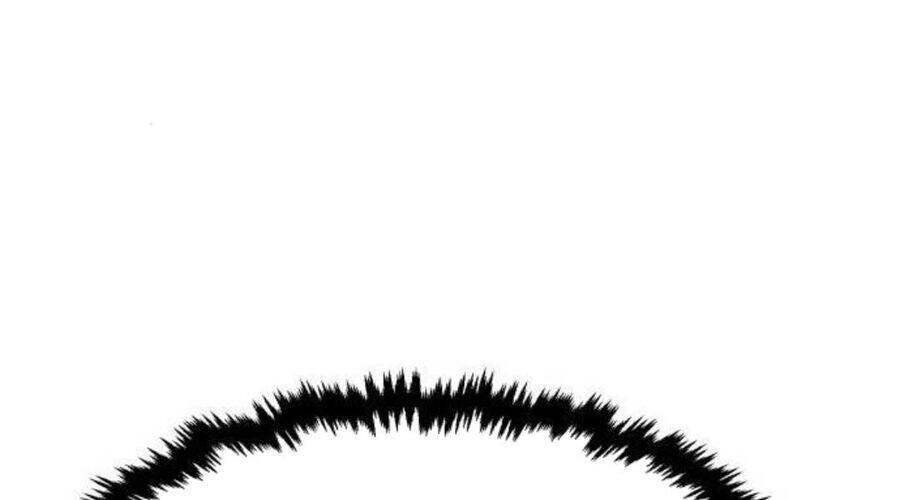 Tuyệt Đối Kiếm Cảm - Chapter 109 - Page 65