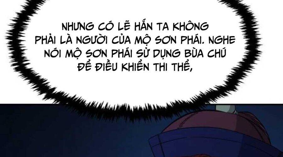 Tuyệt Đối Kiếm Cảm - Chapter 109 - Page 66