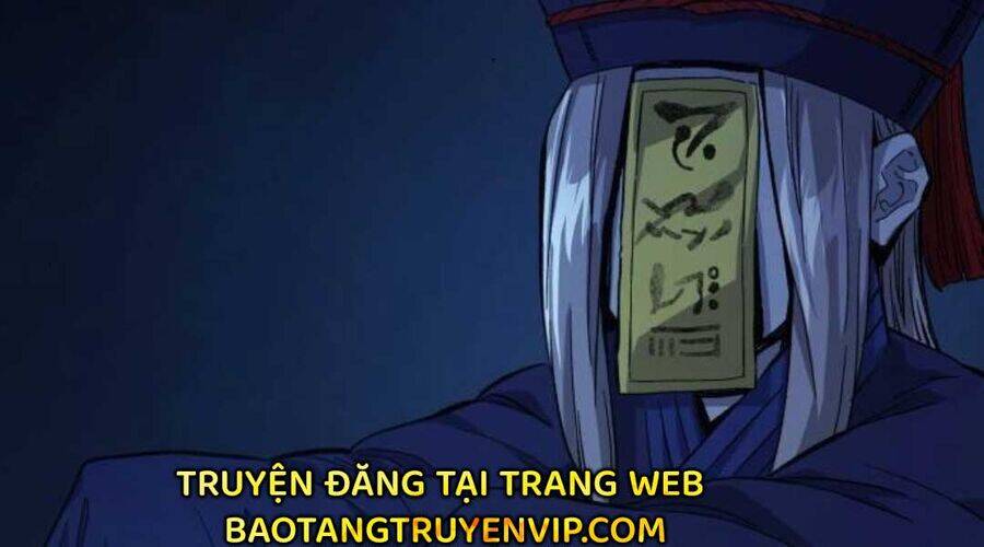 Tuyệt Đối Kiếm Cảm - Chapter 109 - Page 67