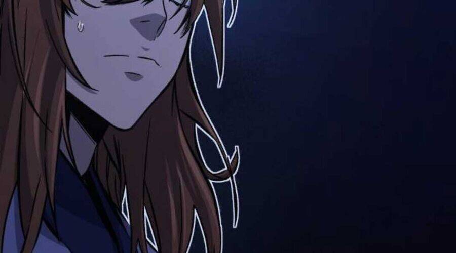 Tuyệt Đối Kiếm Cảm - Chapter 109 - Page 69