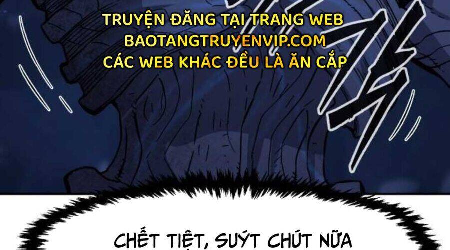 Tuyệt Đối Kiếm Cảm - Chapter 109 - Page 7