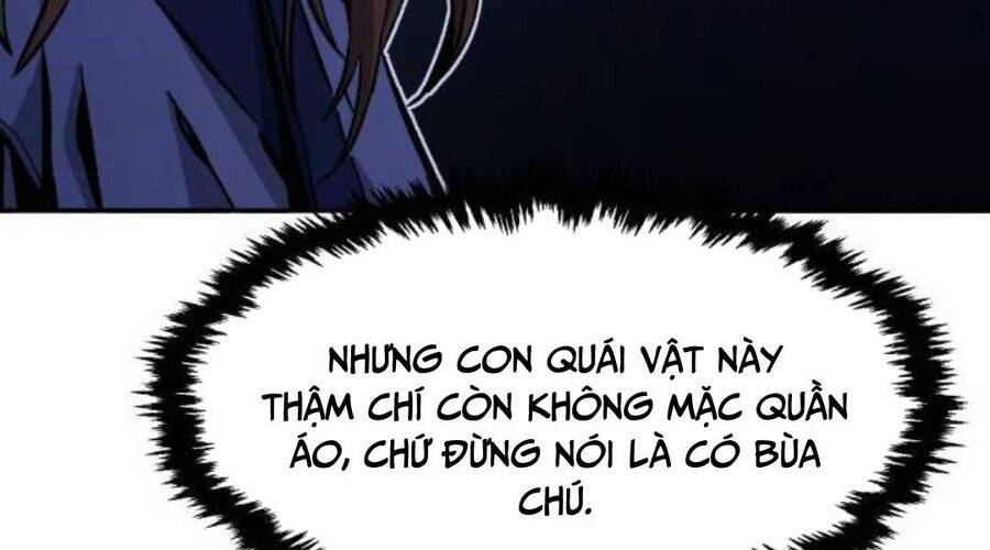 Tuyệt Đối Kiếm Cảm - Chapter 109 - Page 70