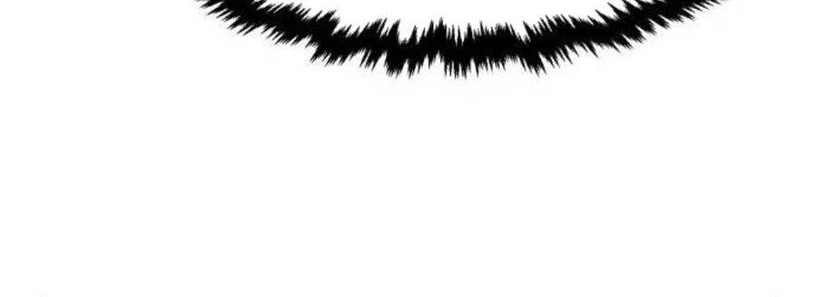 Tuyệt Đối Kiếm Cảm - Chapter 109 - Page 71