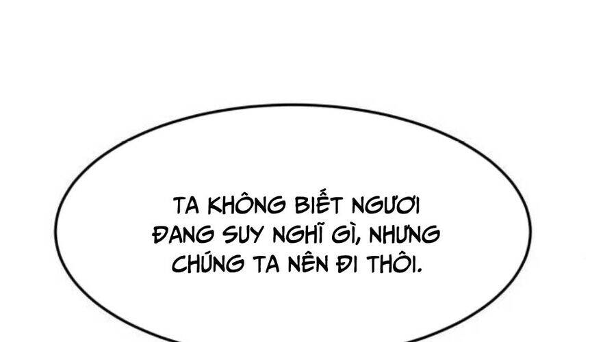 Tuyệt Đối Kiếm Cảm - Chapter 109 - Page 72