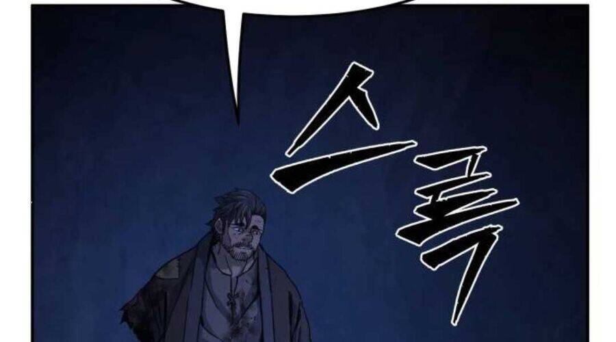 Tuyệt Đối Kiếm Cảm - Chapter 109 - Page 73