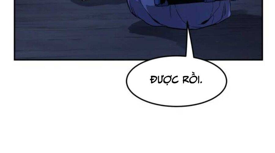 Tuyệt Đối Kiếm Cảm - Chapter 109 - Page 75