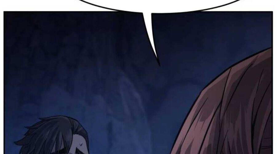 Tuyệt Đối Kiếm Cảm - Chapter 109 - Page 77