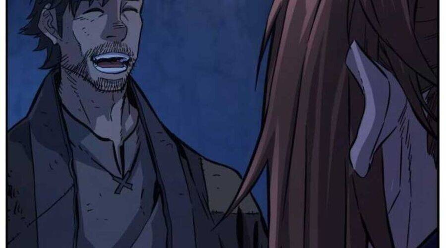 Tuyệt Đối Kiếm Cảm - Chapter 109 - Page 78