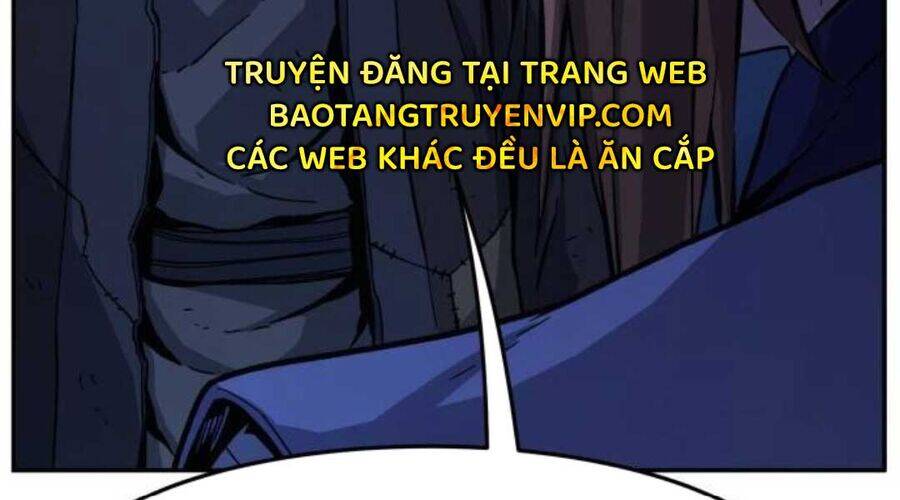 Tuyệt Đối Kiếm Cảm - Chapter 109 - Page 79