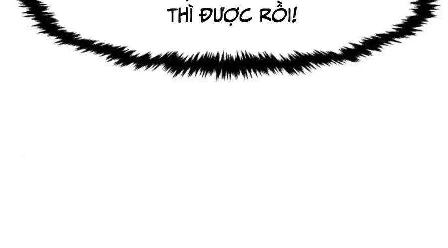 Tuyệt Đối Kiếm Cảm - Chapter 109 - Page 8