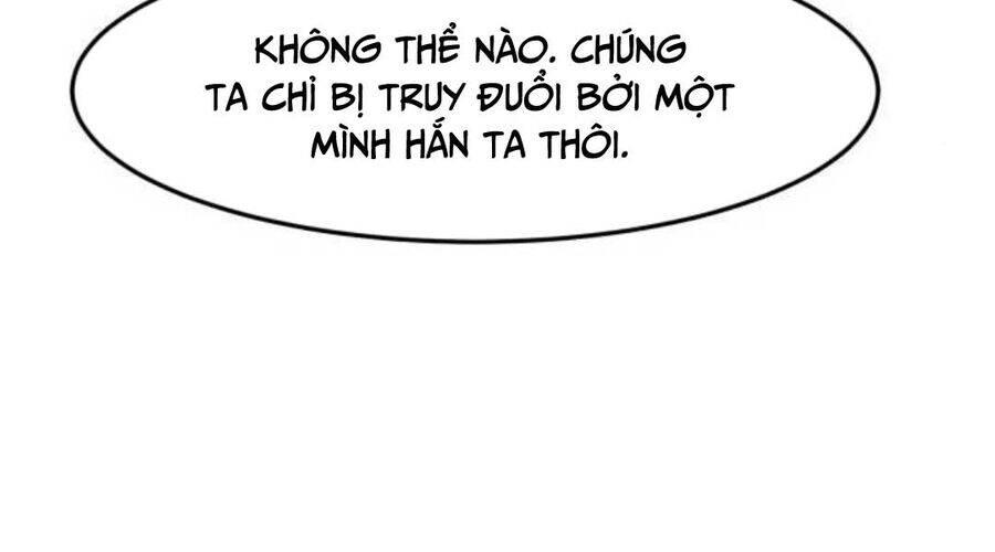 Tuyệt Đối Kiếm Cảm - Chapter 109 - Page 80