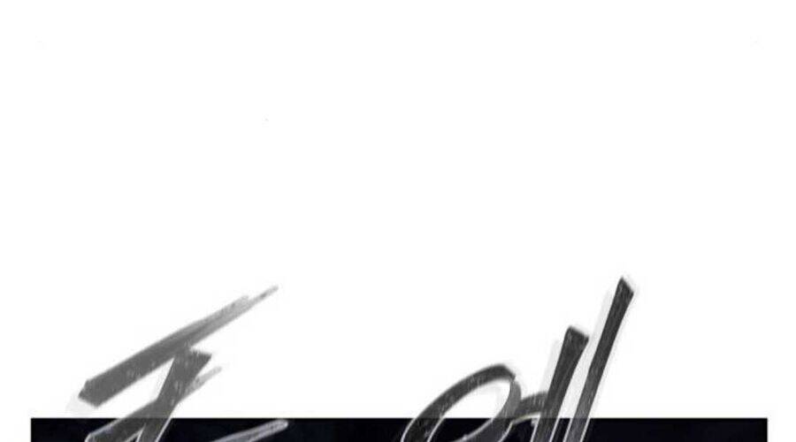 Tuyệt Đối Kiếm Cảm - Chapter 109 - Page 81