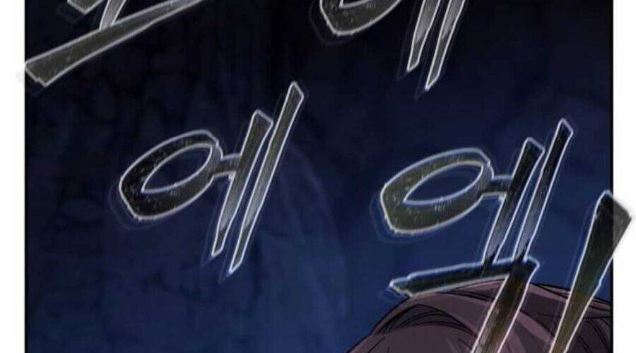 Tuyệt Đối Kiếm Cảm - Chapter 109 - Page 82