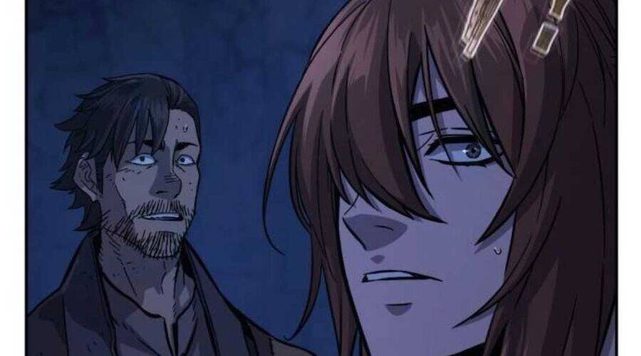 Tuyệt Đối Kiếm Cảm - Chapter 109 - Page 83