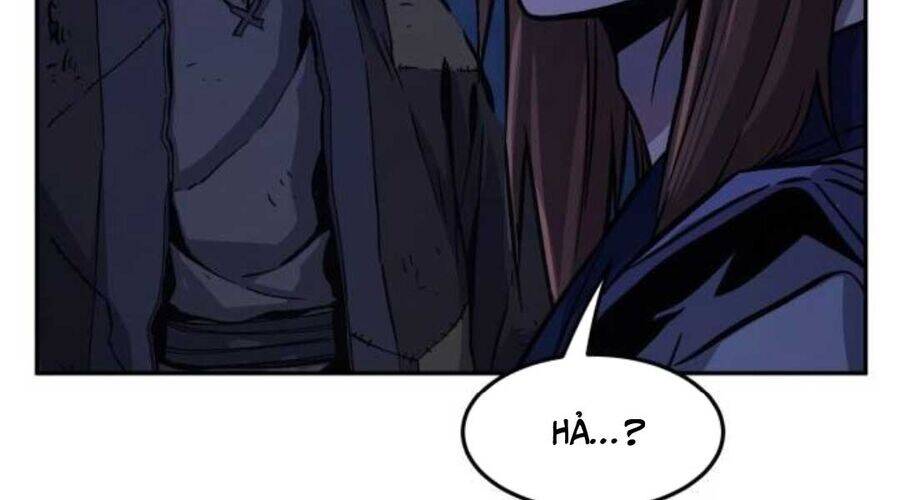 Tuyệt Đối Kiếm Cảm - Chapter 109 - Page 84