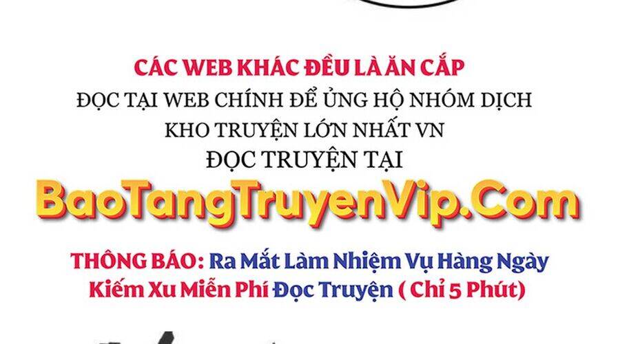 Tuyệt Đối Kiếm Cảm - Chapter 109 - Page 85