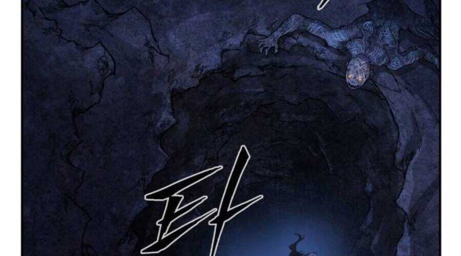 Tuyệt Đối Kiếm Cảm - Chapter 109 - Page 87