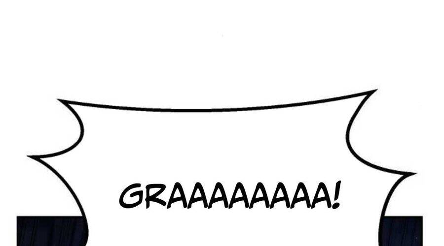 Tuyệt Đối Kiếm Cảm - Chapter 109 - Page 89