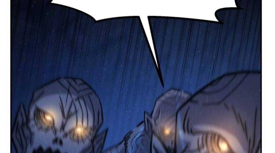 Tuyệt Đối Kiếm Cảm - Chapter 109 - Page 90