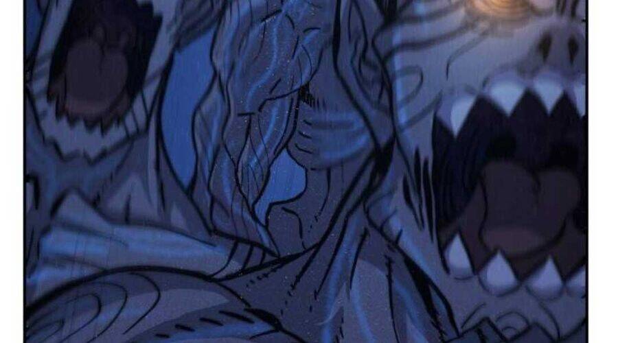 Tuyệt Đối Kiếm Cảm - Chapter 109 - Page 91