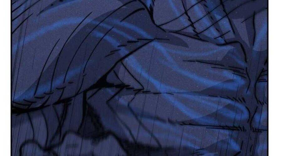 Tuyệt Đối Kiếm Cảm - Chapter 109 - Page 92