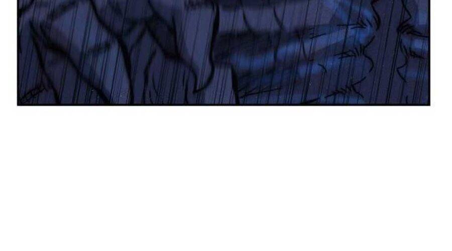 Tuyệt Đối Kiếm Cảm - Chapter 109 - Page 93