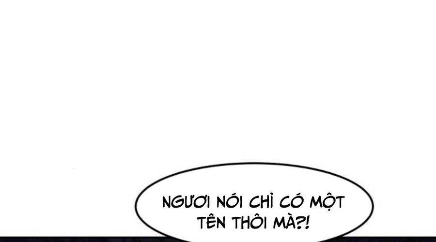 Tuyệt Đối Kiếm Cảm - Chapter 109 - Page 94
