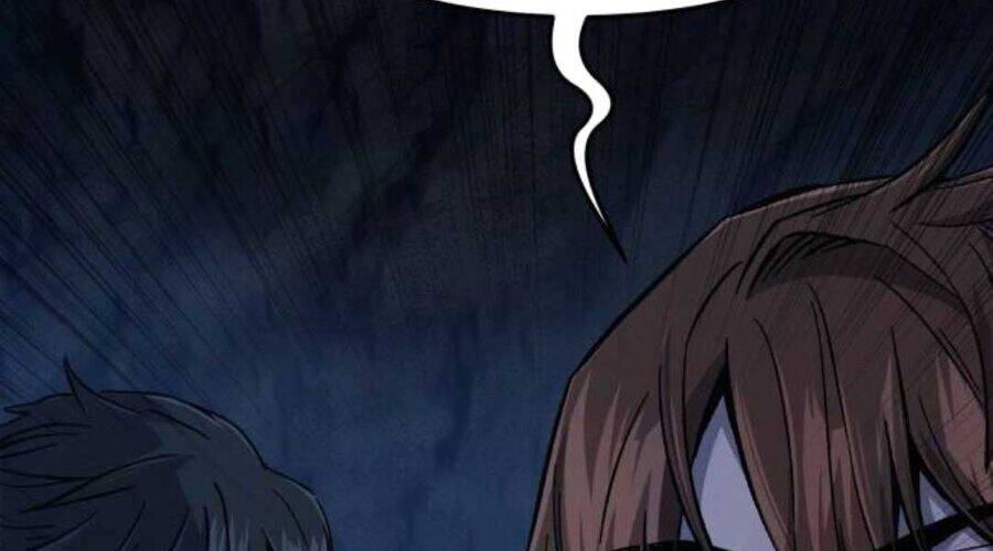 Tuyệt Đối Kiếm Cảm - Chapter 109 - Page 95