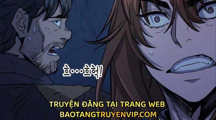 Tuyệt Đối Kiếm Cảm - Chapter 109 - Page 96