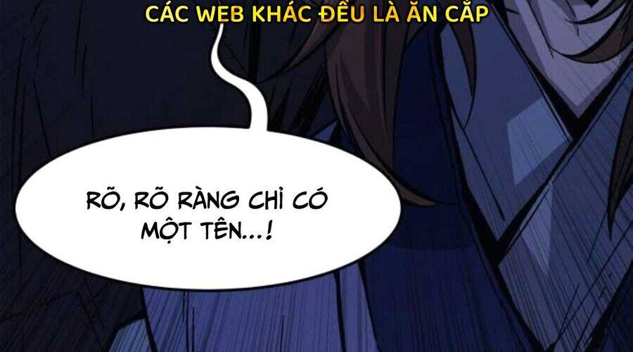 Tuyệt Đối Kiếm Cảm - Chapter 109 - Page 97