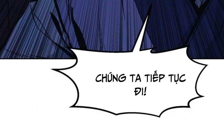 Tuyệt Đối Kiếm Cảm - Chapter 109 - Page 98