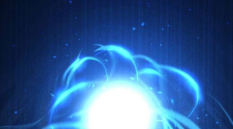 Tuyệt Đối Kiếm Cảm - Chapter 110 - Page 10