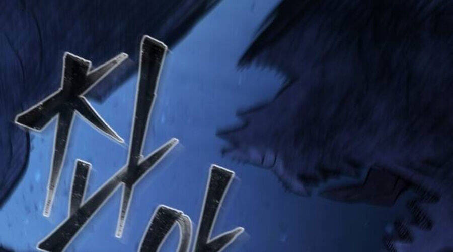 Tuyệt Đối Kiếm Cảm - Chapter 110 - Page 100