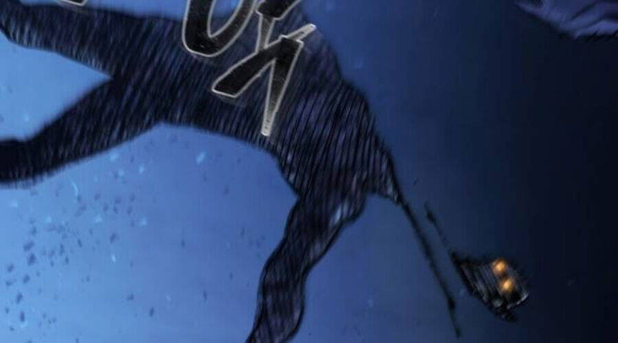 Tuyệt Đối Kiếm Cảm - Chapter 110 - Page 101