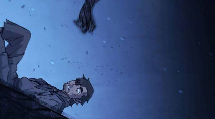 Tuyệt Đối Kiếm Cảm - Chapter 110 - Page 102