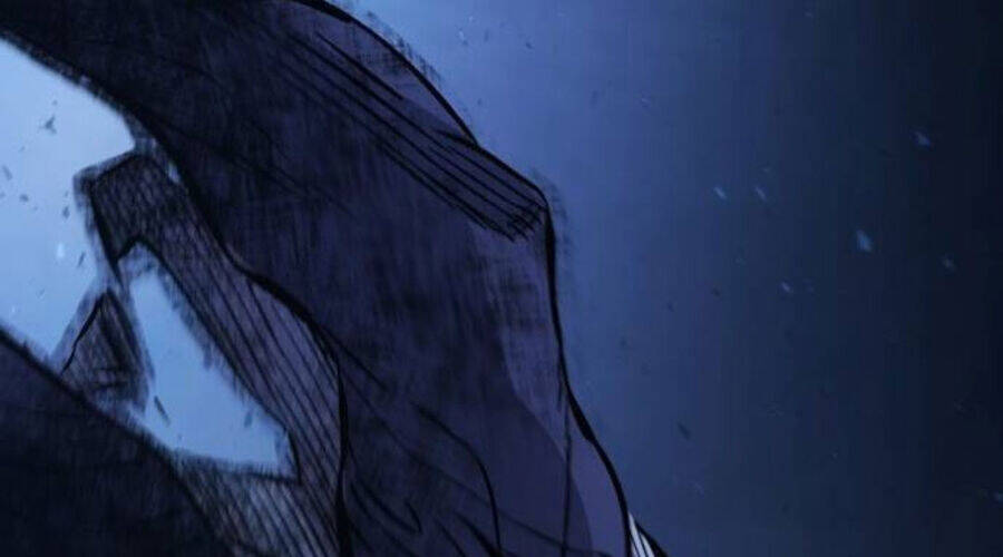 Tuyệt Đối Kiếm Cảm - Chapter 110 - Page 103