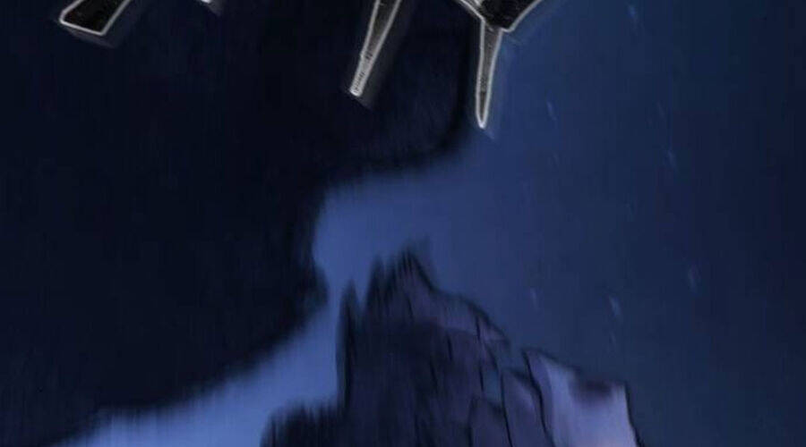 Tuyệt Đối Kiếm Cảm - Chapter 110 - Page 105