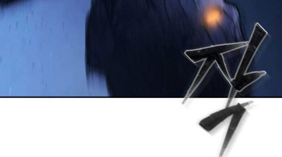 Tuyệt Đối Kiếm Cảm - Chapter 110 - Page 106