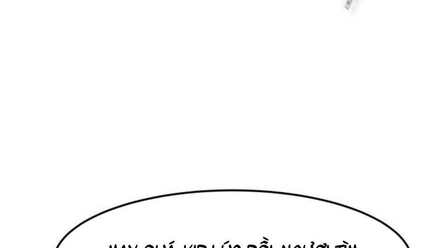 Tuyệt Đối Kiếm Cảm - Chapter 110 - Page 107