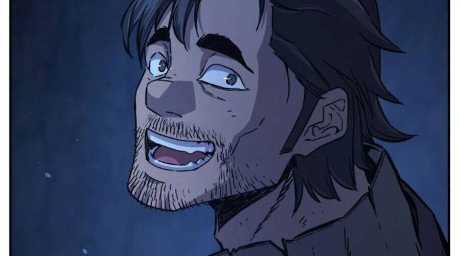 Tuyệt Đối Kiếm Cảm - Chapter 110 - Page 109