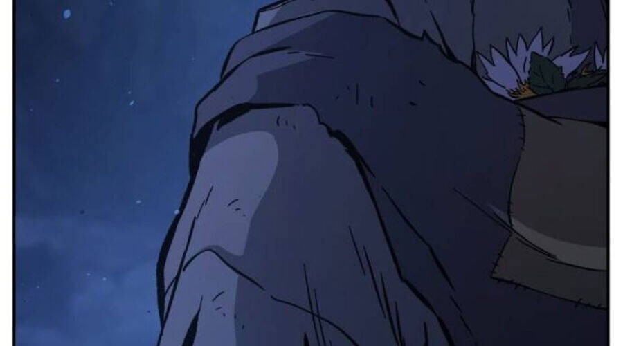 Tuyệt Đối Kiếm Cảm - Chapter 110 - Page 110