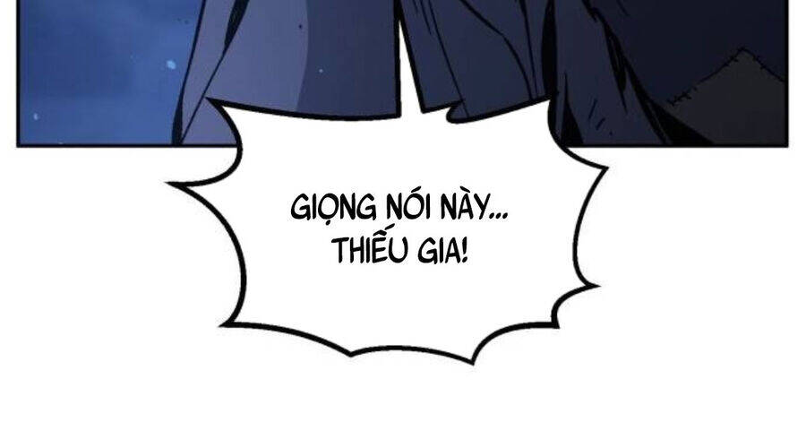 Tuyệt Đối Kiếm Cảm - Chapter 110 - Page 111