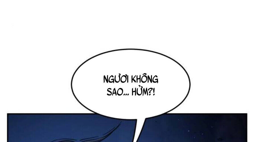 Tuyệt Đối Kiếm Cảm - Chapter 110 - Page 113