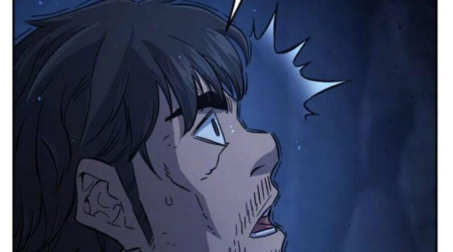 Tuyệt Đối Kiếm Cảm - Chapter 110 - Page 114