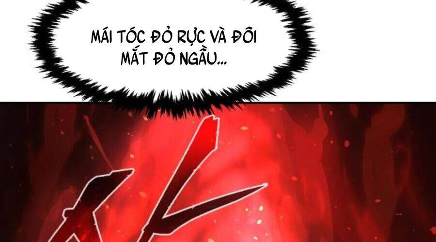 Tuyệt Đối Kiếm Cảm - Chapter 110 - Page 117